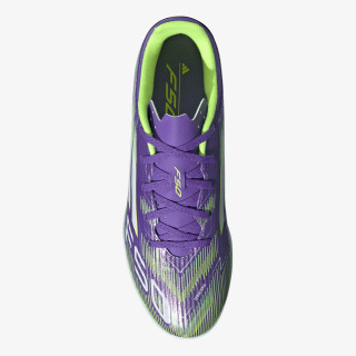 adidas F50 Club 