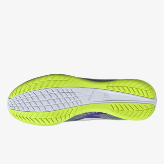 adidas F50 Club 
