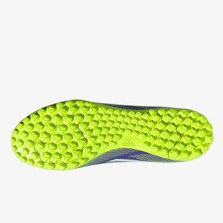 adidas F50 Club 