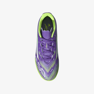 adidas F50 CLUB TF J 