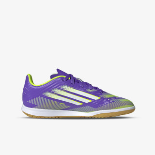 adidas F50 CLUB IN J 