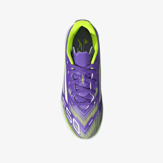 adidas F50 CLUB IN J 