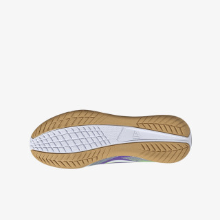 adidas F50 CLUB IN J 