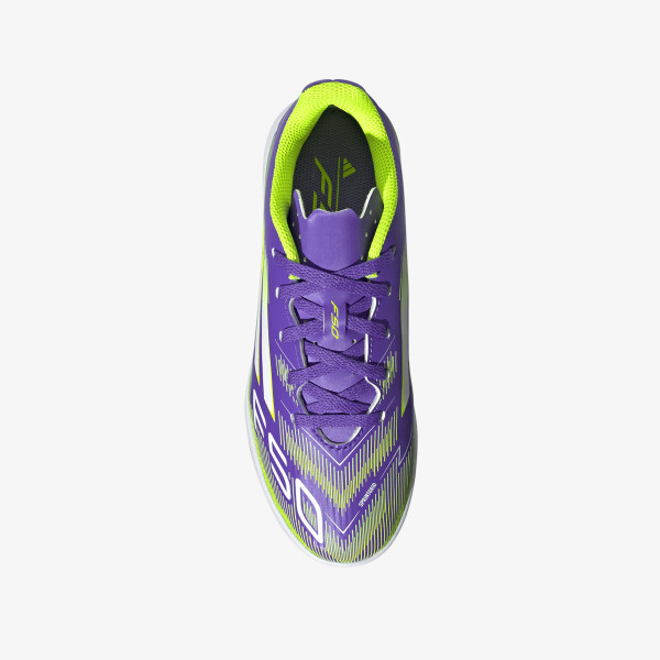 adidas F50 CLUB IN J 