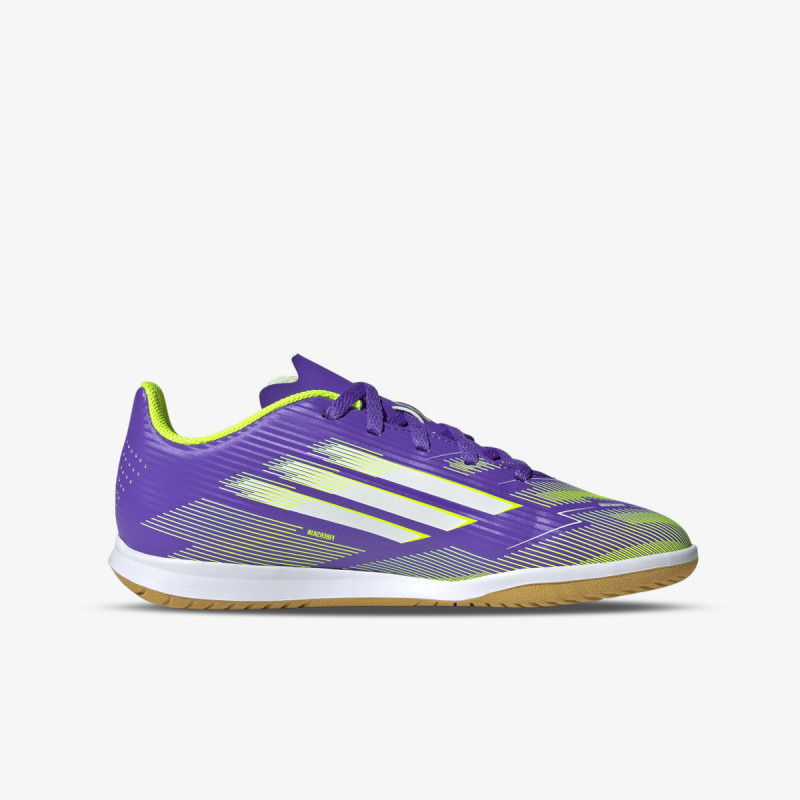 adidas F50 CLUB IN J 