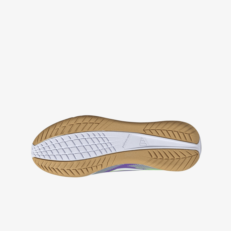 adidas F50 CLUB IN J 