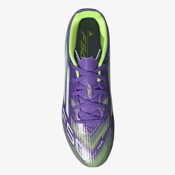 adidas F50 Club 