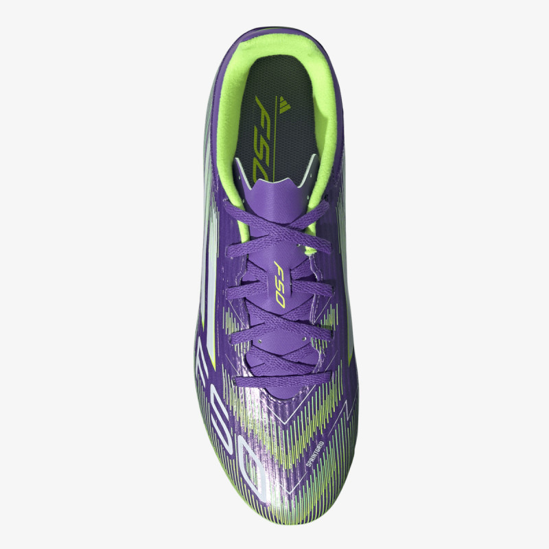 adidas F50 Club 