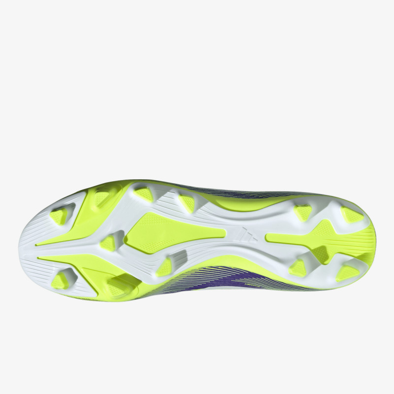 adidas F50 Club 