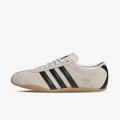 adidas Tokyo 
