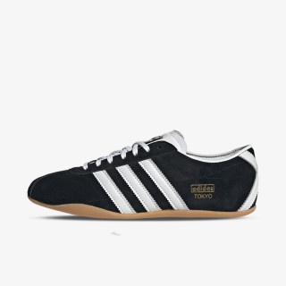 adidas TOKYO W 