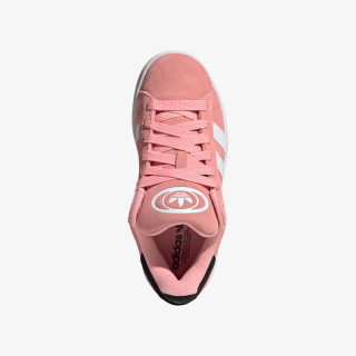 adidas CAMPUS 00s J 