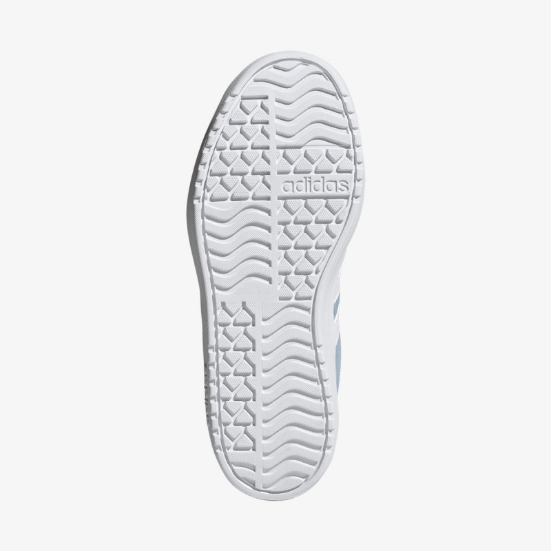 adidas VL COURT BOLD J 