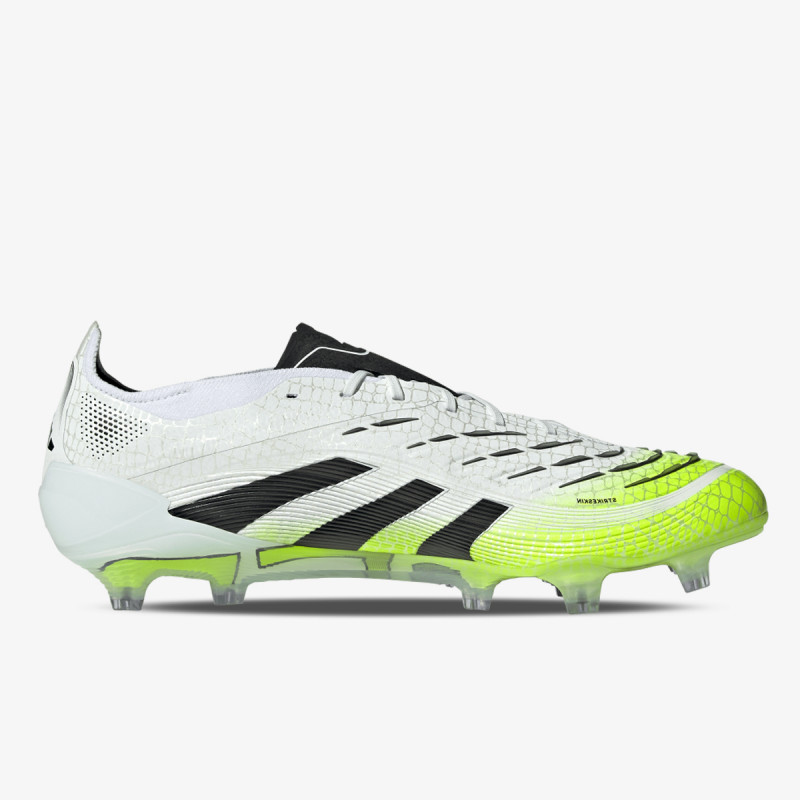 adidas PREDATOR ELITE FG 