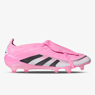 adidas PREDATOR ELITE FT FG 
