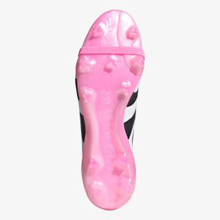 adidas PREDATOR ELITE FT FG 