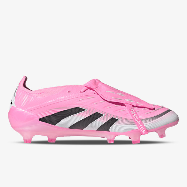 adidas PREDATOR ELITE FT FG 