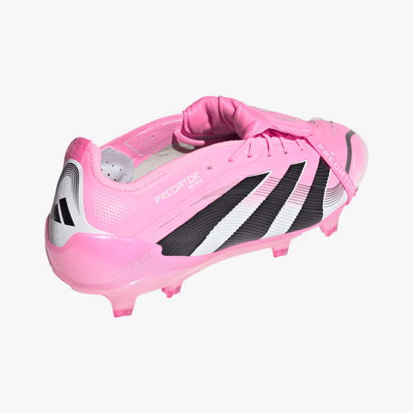 adidas PREDATOR ELITE FT FG 
