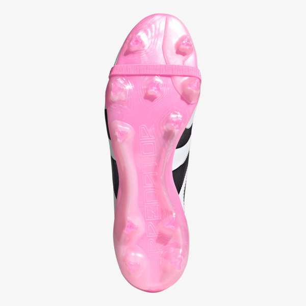 adidas PREDATOR ELITE FT FG 