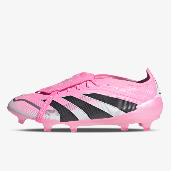 adidas PREDATOR ELITE FT FG 