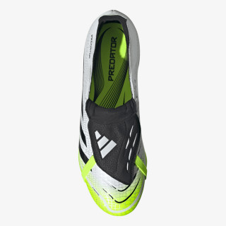 adidas PREDATOR LEAGUE FT FG/MG 