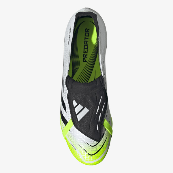 adidas PREDATOR LEAGUE FT FG/MG 