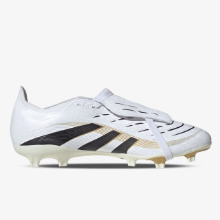 adidas Predator League 