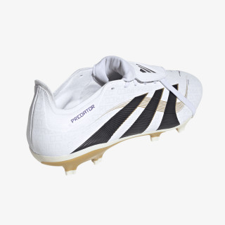 adidas Predator League 