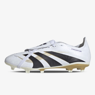adidas Predator League 