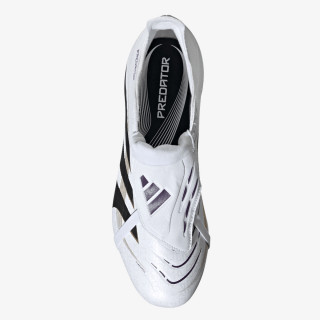 adidas Predator League 