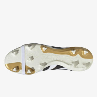 adidas Predator League 