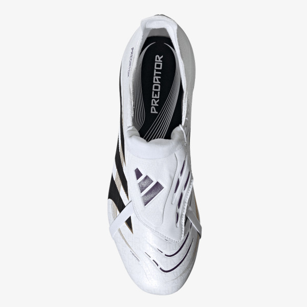 adidas Predator League 