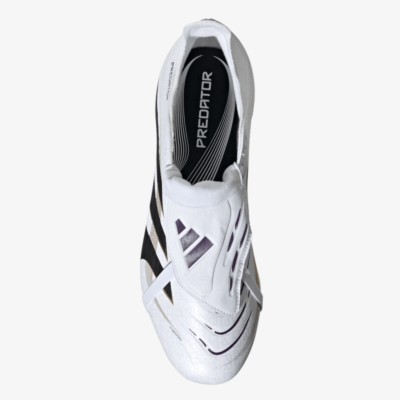 adidas Predator League 