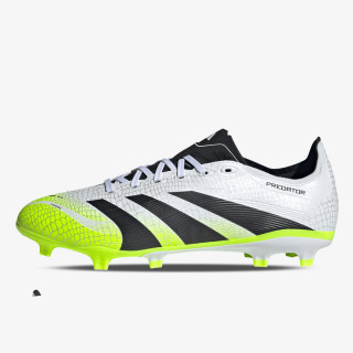 adidas PREDATOR LEAGUE FG/MG 
