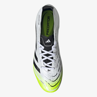 adidas PREDATOR LEAGUE FG/MG 