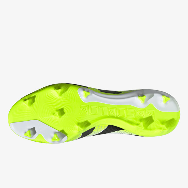 adidas PREDATOR LEAGUE FG/MG 