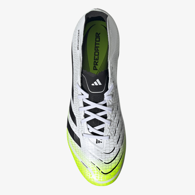 adidas PREDATOR LEAGUE FG/MG 