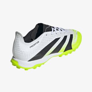 adidas Predator League 