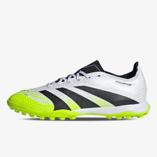adidas Predator League 