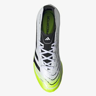 adidas Predator League 