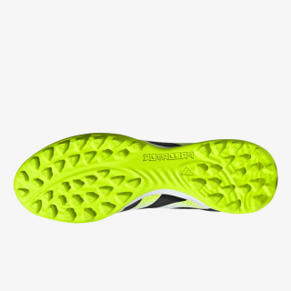adidas Predator League 