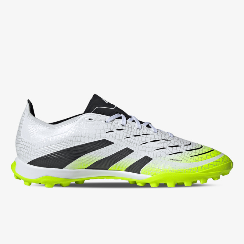 adidas Predator League 