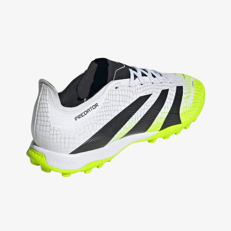 adidas Predator League 