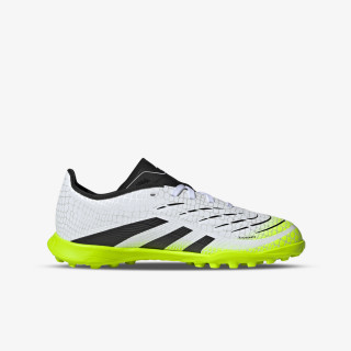 adidas PREDATOR LEAGUE TF J 