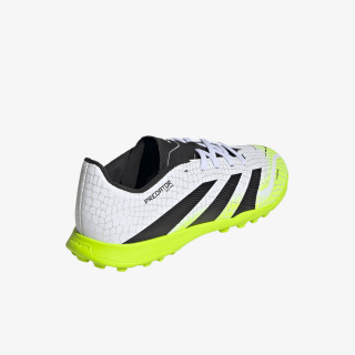 adidas PREDATOR LEAGUE TF J 