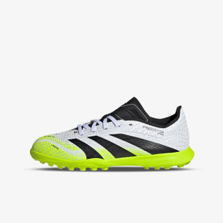 adidas PREDATOR LEAGUE TF J 