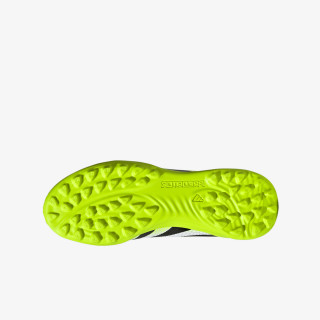 adidas PREDATOR LEAGUE TF J 