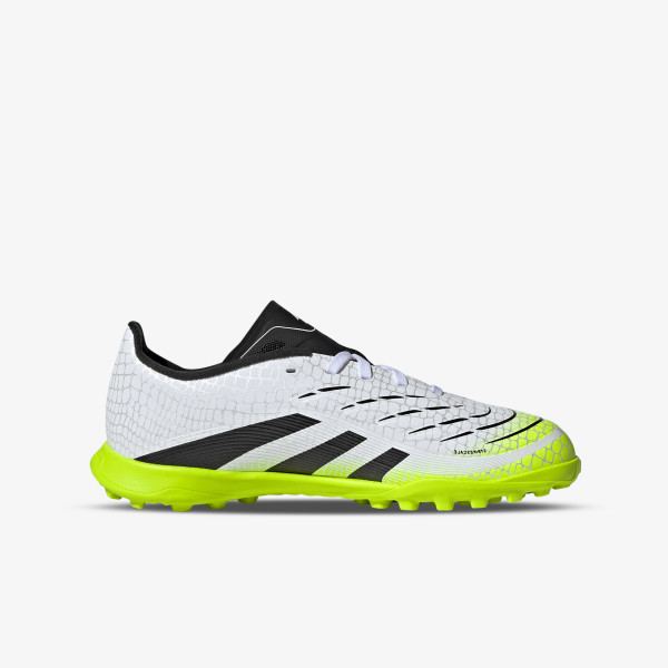 adidas PREDATOR LEAGUE TF J 