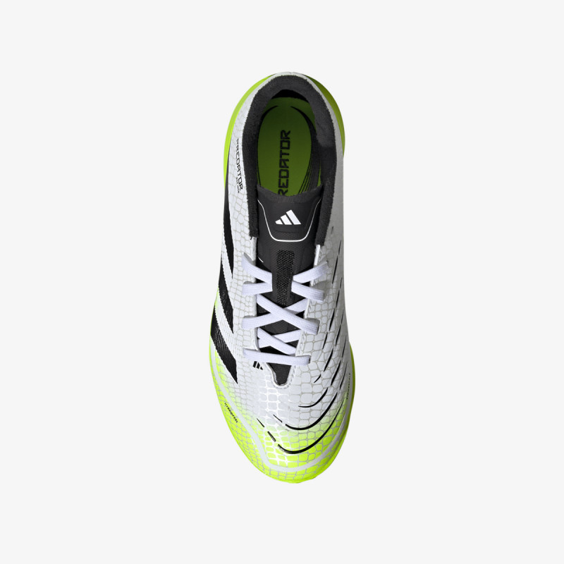 adidas PREDATOR LEAGUE TF J 