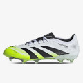 adidas PREDATOR PRO FG 